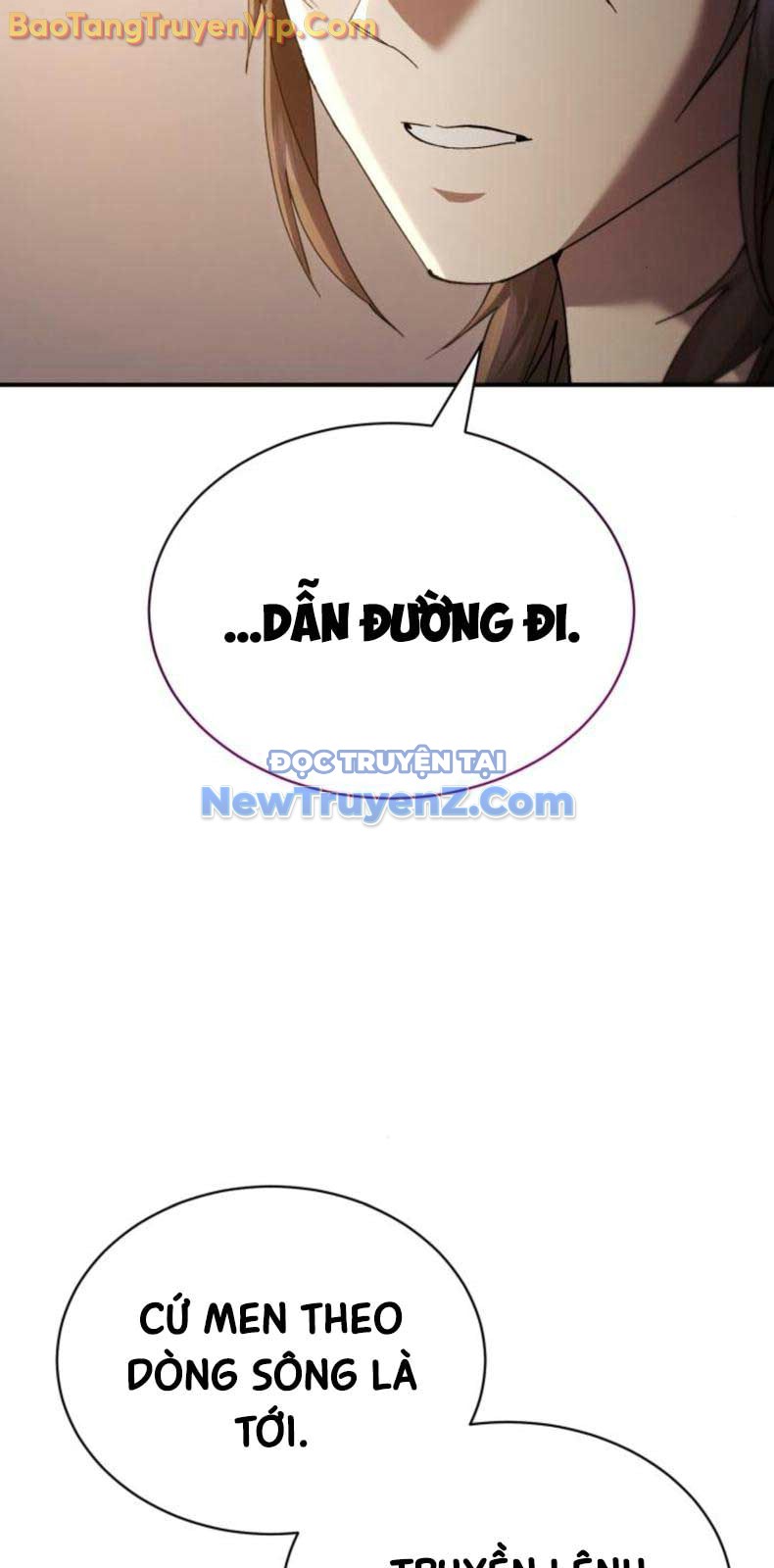 Thiên Ma Muốn Sống Một Cuộc Đời Bình Lặng chapter 32 - Trang 26