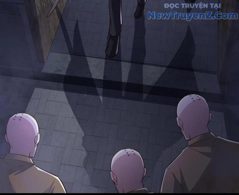 Gọi Ta Là Quỷ Sai Đại Nhân chapter 100 - Trang 28