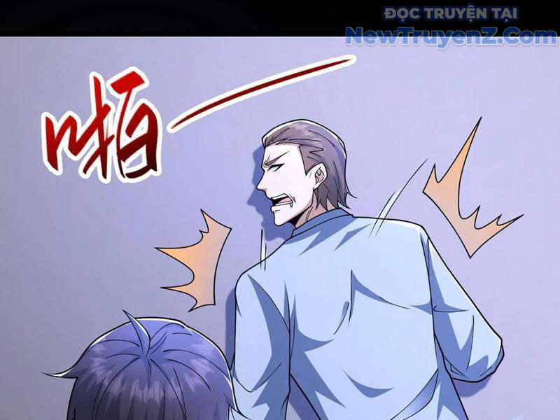 Gọi Ta Là Quỷ Sai Đại Nhân chapter 117 - Trang 78