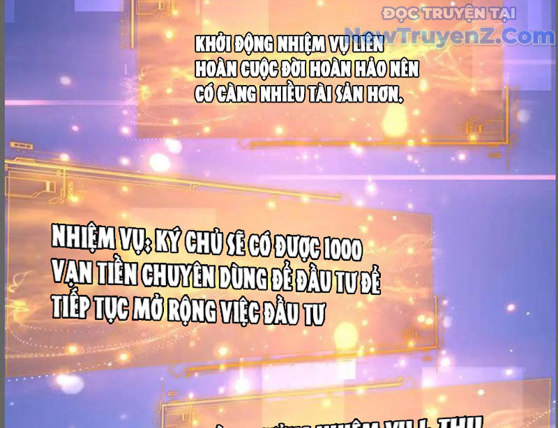 Sau Khi Tự Do Tài Chính, Họ Đã Dâng Hiến Lòng Trung Thành chapter 9 - Trang 121