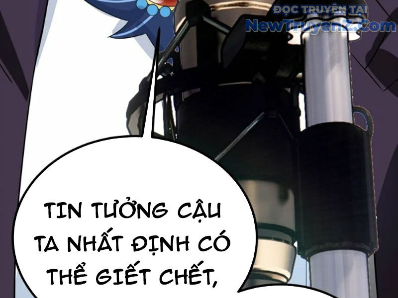 Ta Có Một Tòa Anh Linh Điện chapter 99 - Trang 31