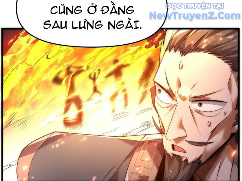 Lôi Kiếp Thập Vạn Niên chapter 9 - Trang 8