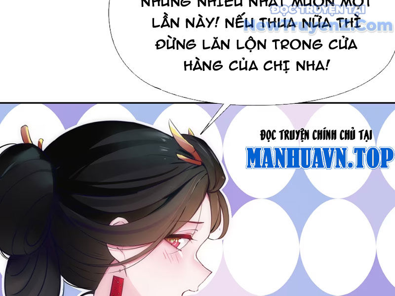 Xong rồi, ta bị sủng thú của mình bao vây rồi! chapter 4 - Trang 97