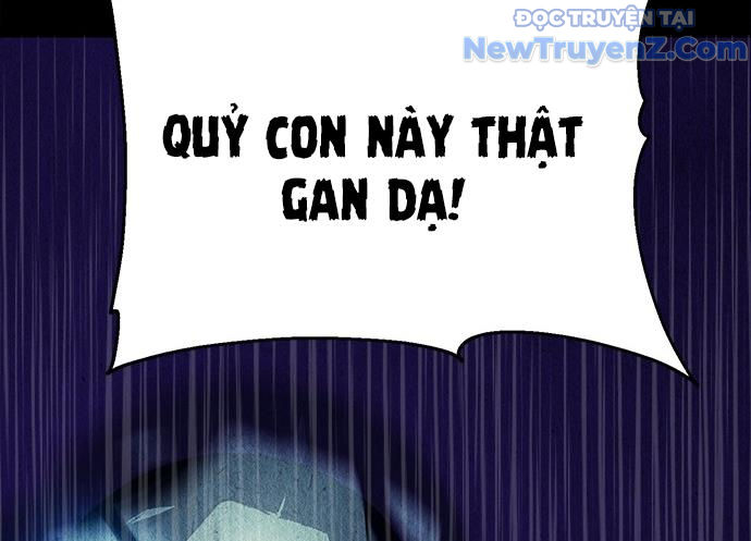 Cửa hàng đồ cổ tương lai chapter 19 - Trang 146