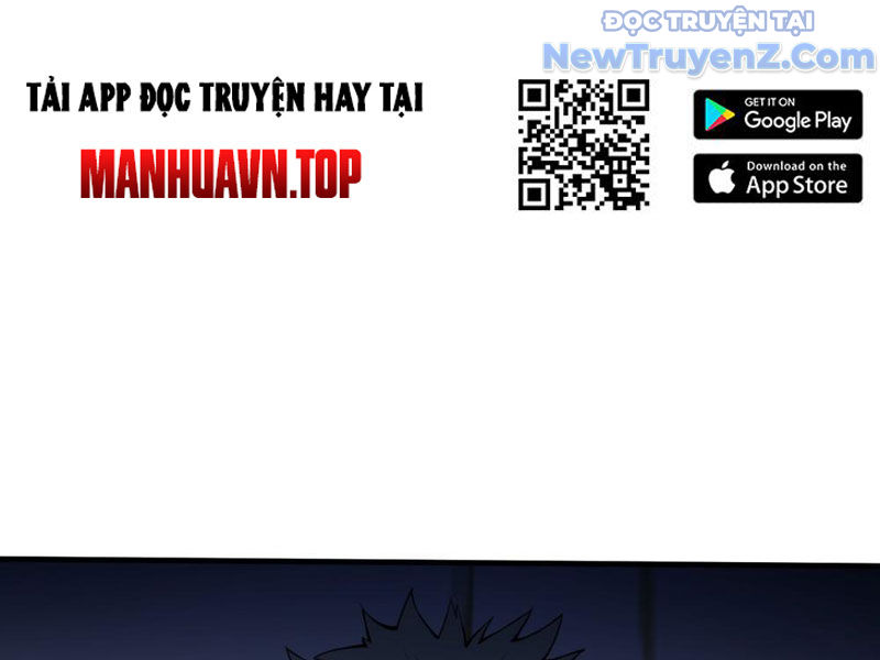 Cái Bóng Của Ta Là Loli chapter 3 - Trang 122
