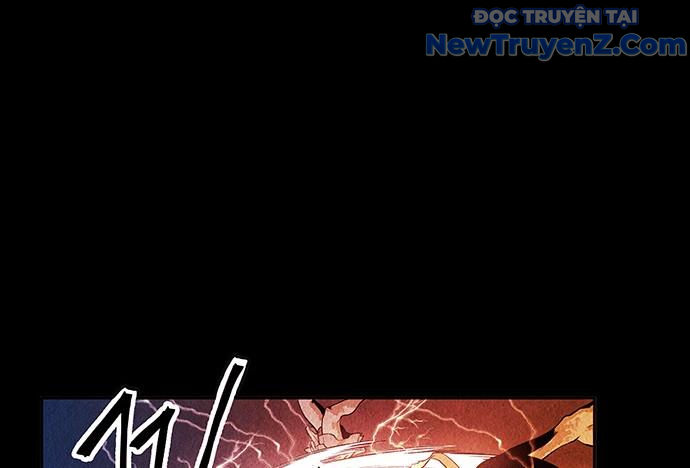 Cửa hàng đồ cổ tương lai chapter 7 - Trang 70