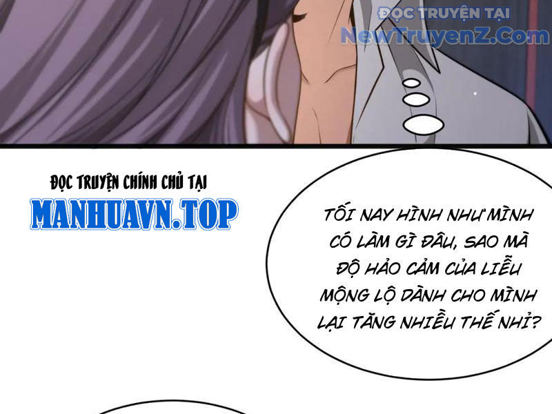 Sau Khi Tự Do Tài Chính, Họ Đã Dâng Hiến Lòng Trung Thành chapter 20 - Trang 66