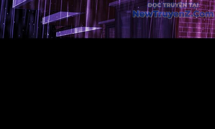 Cửa hàng đồ cổ tương lai chapter 12 - Trang 189