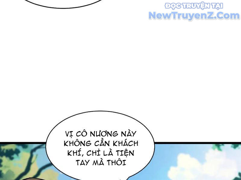Gặp mạnh thì càng mạnh, tu vi của ta không giới hạn chapter 47 - Trang 42