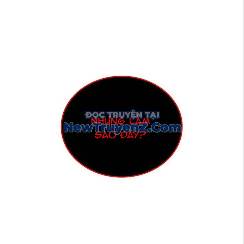 Thiên Ma Thần Quyết: Trùng Sinh chapter 115 - Trang 44