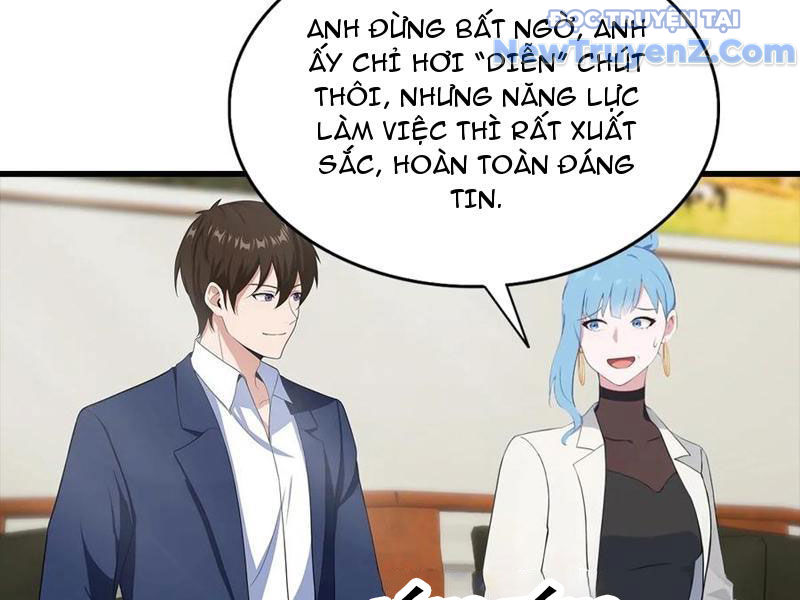 đô Thị Thánh Thủ: Ta Là Y Võ đỉnh Phong chapter 125 - Trang 36