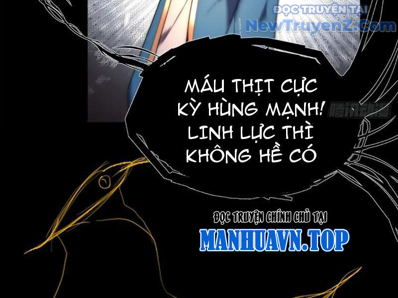 Lôi Kiếp Thập Vạn Niên chapter 9 - Trang 76
