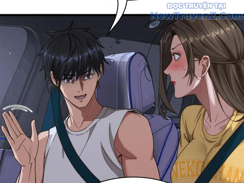 Sau Khi Tự Do Tài Chính, Họ Đã Dâng Hiến Lòng Trung Thành chapter 16 - Trang 125