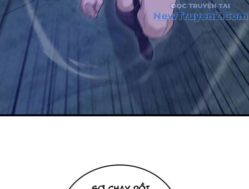 Đệ Nhất Danh Sách chapter 567 - Trang 171