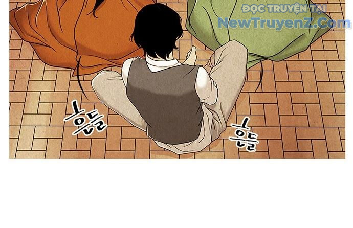 Cửa hàng đồ cổ tương lai chapter 1 - Trang 235