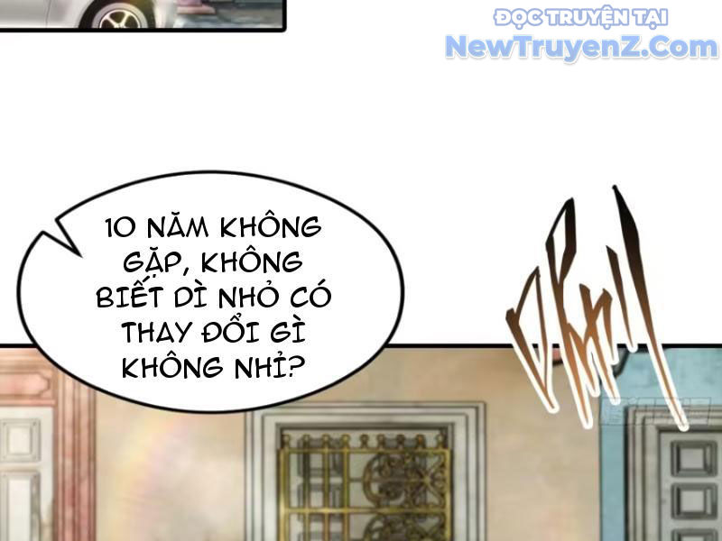 Đạo Hữu Lùi Một Bước: Ta Tới Giết Thần Trừ Quỷ chapter 15 - Trang 65