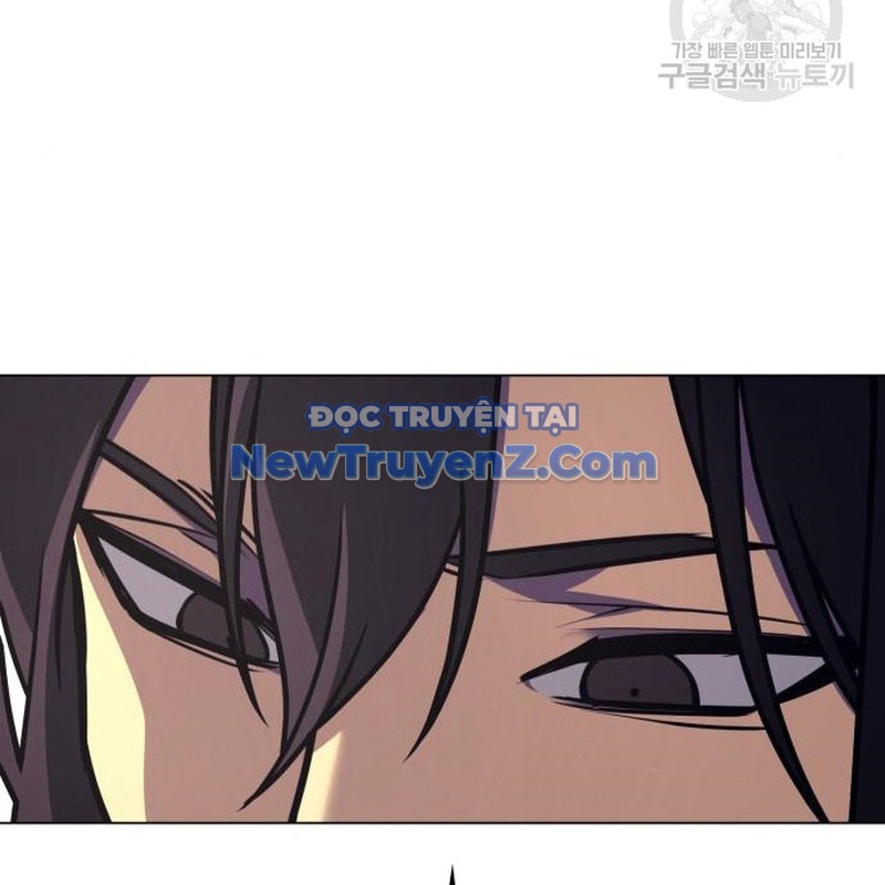 Thiên Ma Thần Quyết: Trùng Sinh chapter 114 - Trang 259