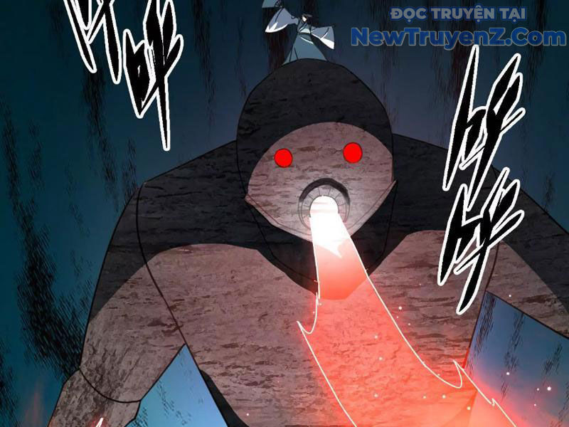 Kim Ngô Thần Vệ chapter 2 - Trang 122