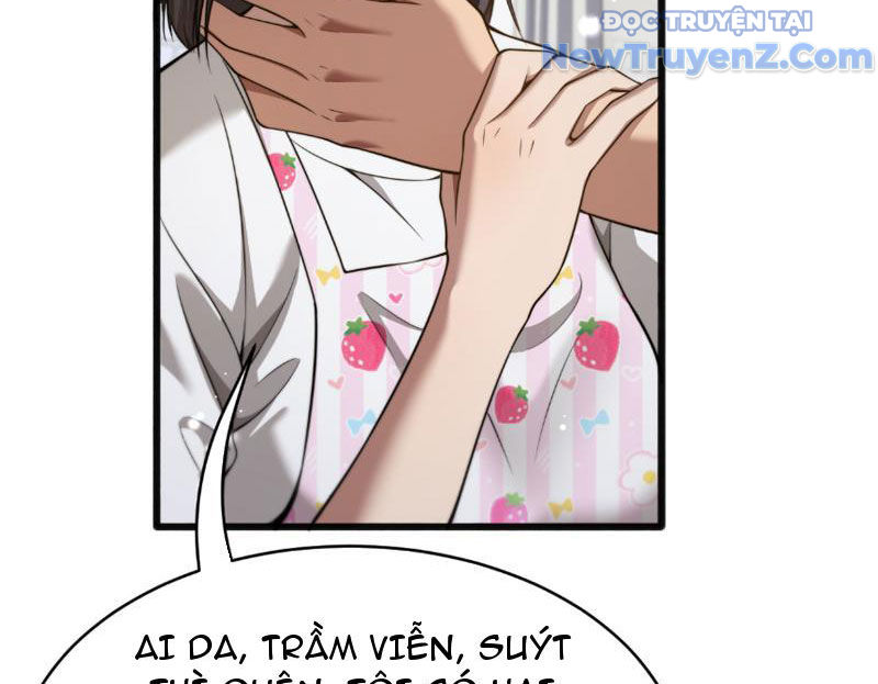 Sau Khi Tự Do Tài Chính, Họ Đã Dâng Hiến Lòng Trung Thành chapter 11 - Trang 27