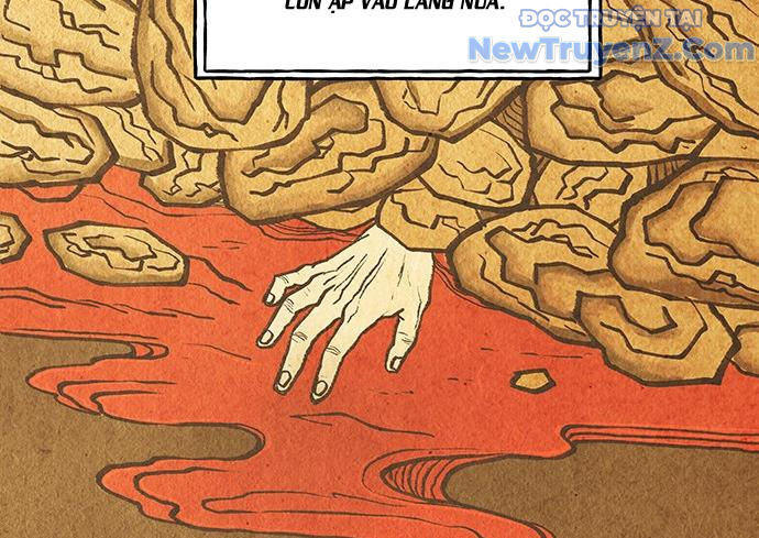 Cửa hàng đồ cổ tương lai chapter 9 - Trang 146