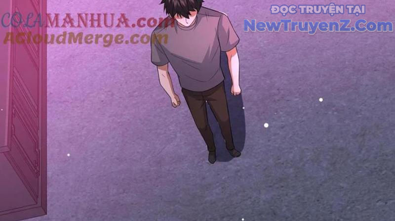 Gọi Ta Là Quỷ Sai Đại Nhân chapter 111 - Trang 28