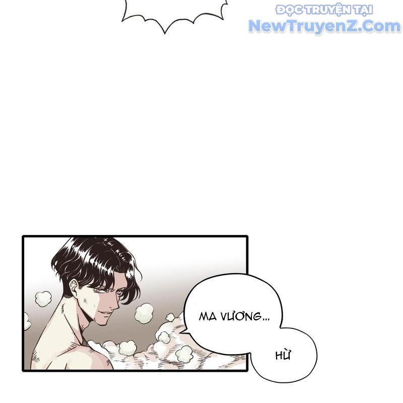 Ta Xuyên Vào Dị Giới Với Chỉ Số Phòng Thủ 99999 chapter 4 - Trang 103