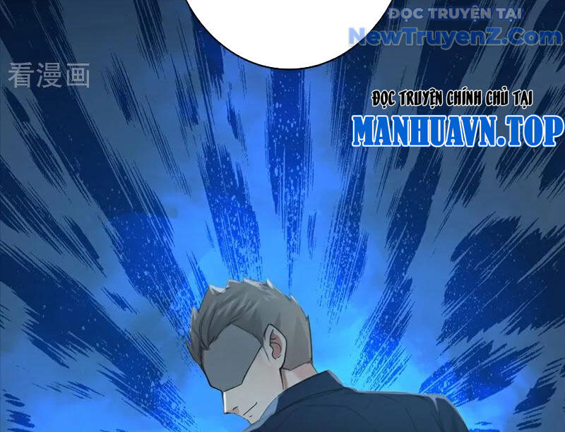 Trấn Quốc Thần Tế chapter 276 - Trang 76