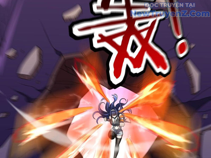 Cái Bóng Của Ta Là Loli chapter 12 - Trang 77