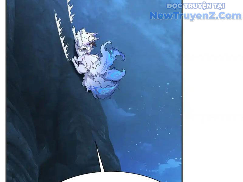 Tân Sủng Mị chapter 72 - Trang 32