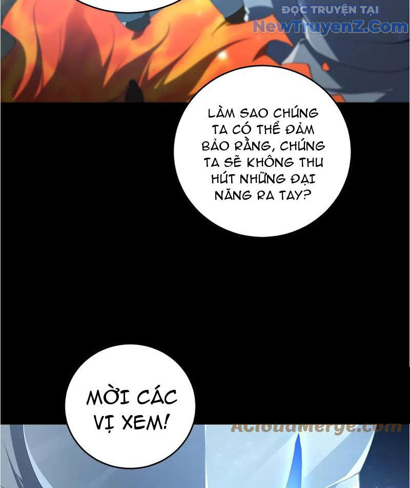 Ta Là Chúa Tể Trùng Độc chapter 58 - Trang 55
