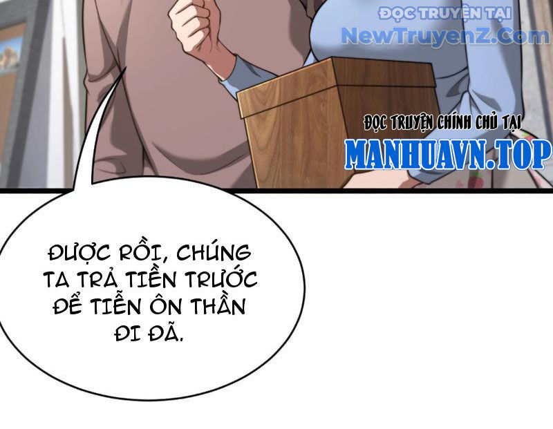 Sau Khi Tự Do Tài Chính, Họ Đã Dâng Hiến Lòng Trung Thành chapter 3 - Trang 88