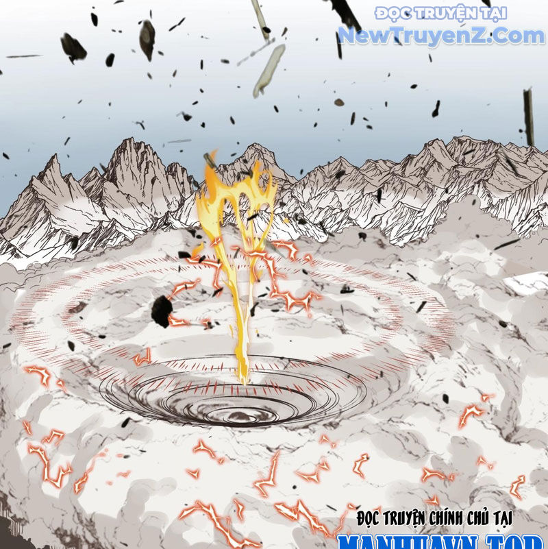 Ta Xuyên Vào Dị Giới Với Chỉ Số Phòng Thủ 99999 chapter 4 - Trang 97