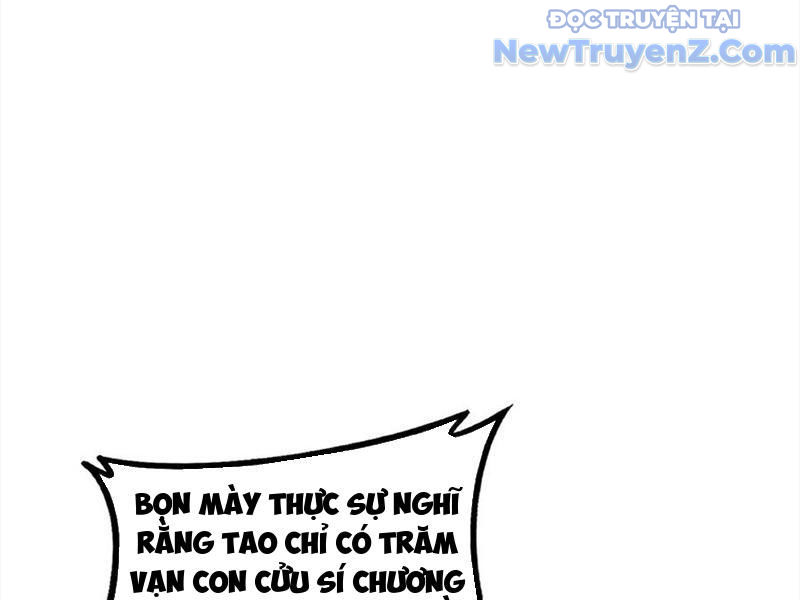 Ta Là Chúa Tể Trùng Độc chapter 59 - Trang 128