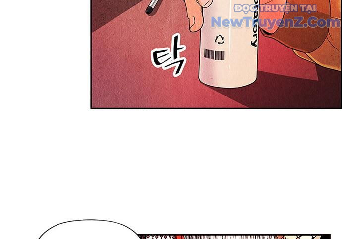 Cửa hàng đồ cổ tương lai chapter 3 - Trang 52