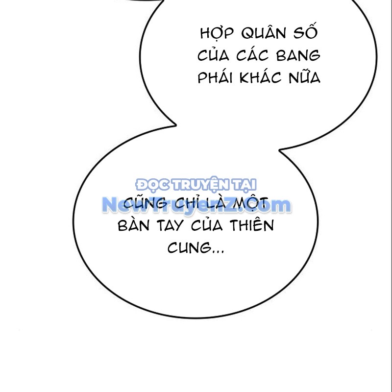 Thiên Ma Thần Quyết: Trùng Sinh chapter 115 - Trang 157