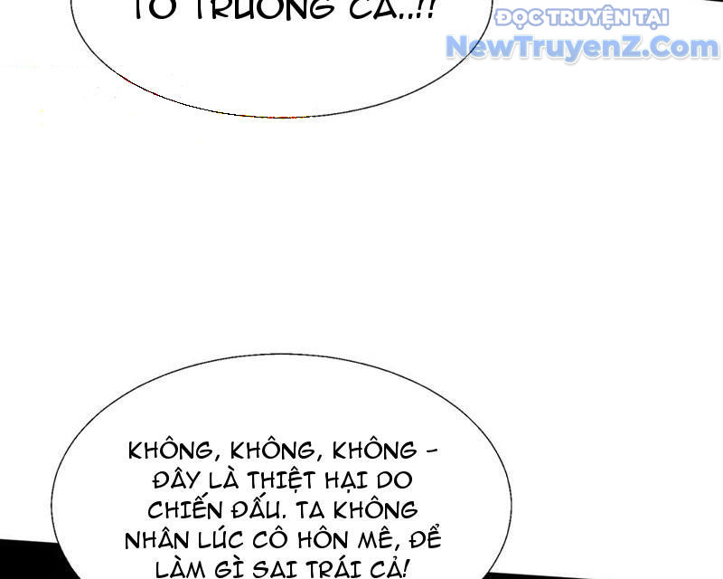 Đồ Đệ Nữ Đế Của Ta Muốn Hắc Hóa! chapter 46 - Trang 98