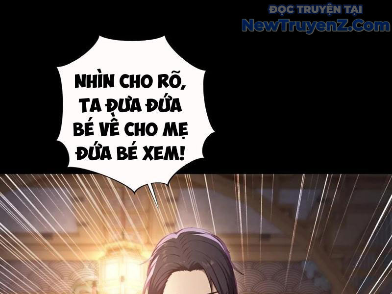 Phản Phái Muốn Sống Lâu Thêm Một Ngày chapter 25 - Trang 40