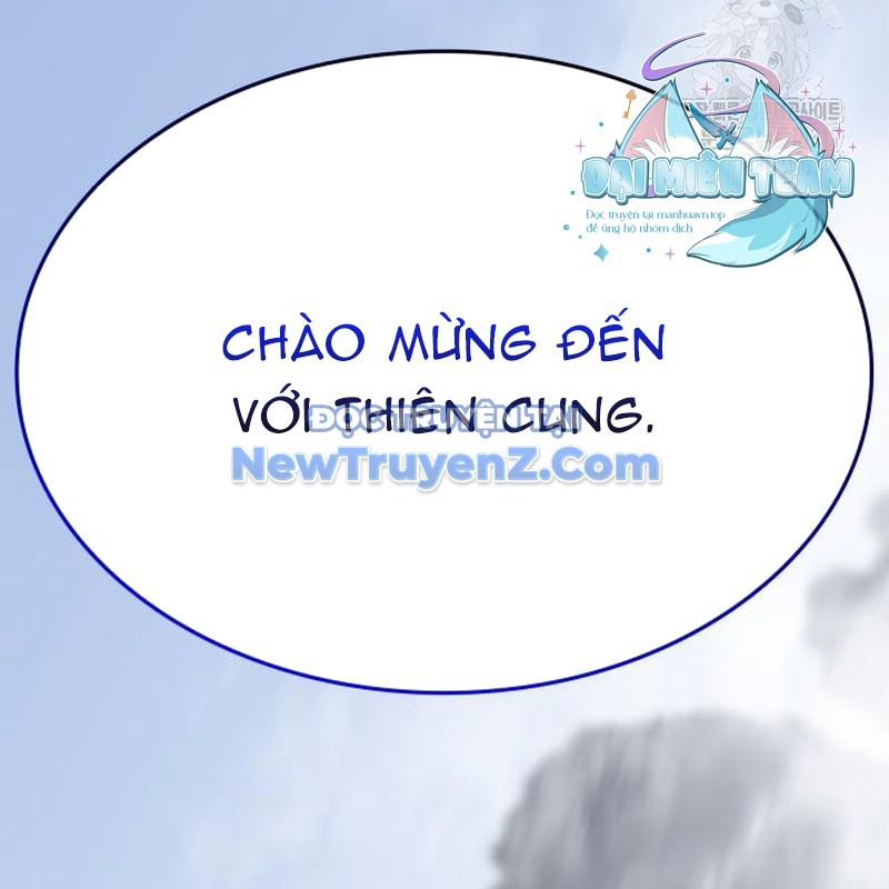 Thiên Ma Thần Quyết: Trùng Sinh chapter 117 - Trang 325