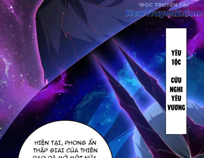 Ta Là Chúa Tể Trùng Độc chapter 57 - Trang 148