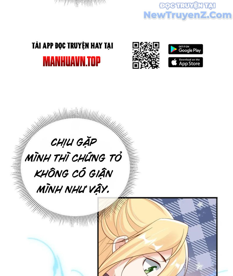 Tùy Tùng Của Nữ Phản Diện chapter 166 - Trang 30