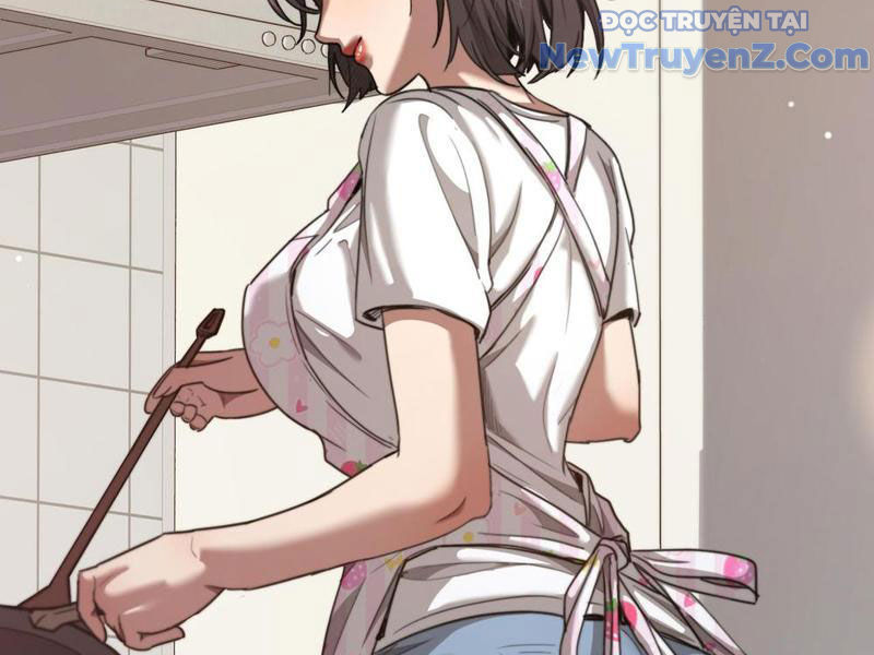 Sau Khi Tự Do Tài Chính, Họ Đã Dâng Hiến Lòng Trung Thành chapter 10 - Trang 117