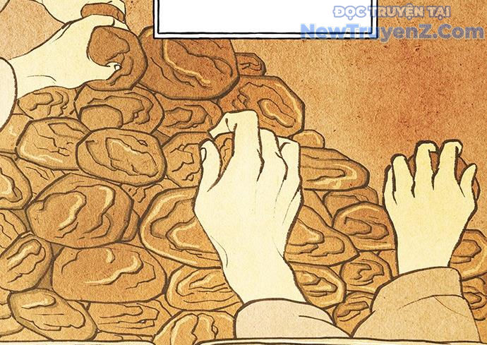 Cửa hàng đồ cổ tương lai chapter 9 - Trang 128