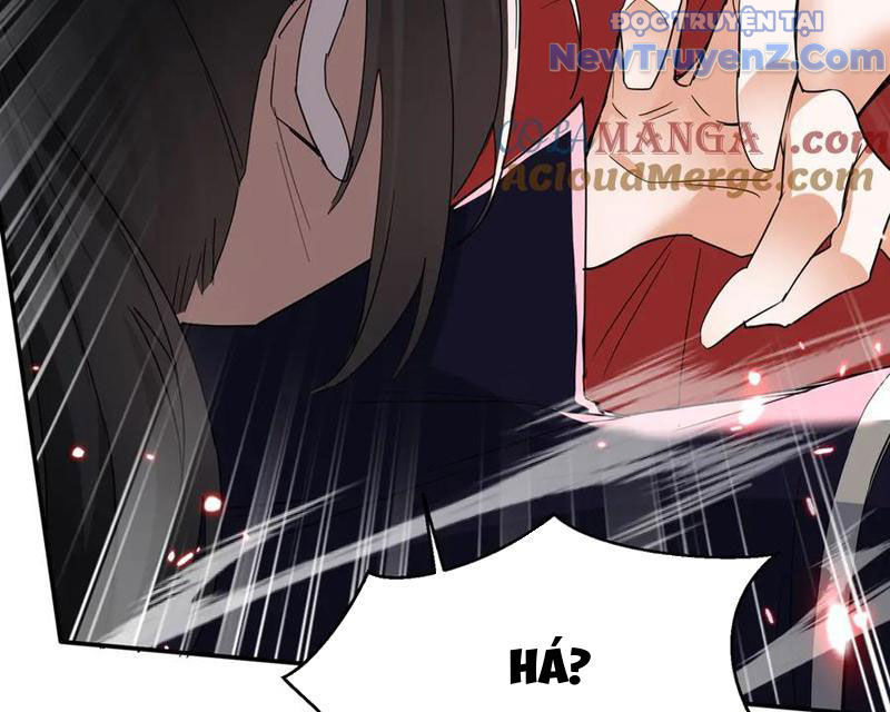 Đồ Đệ Nữ Đế Của Ta Muốn Hắc Hóa! chapter 46 - Trang 105