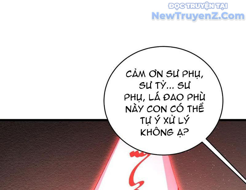 Ta Là Chúa Tể Trùng Độc chapter 57 - Trang 86