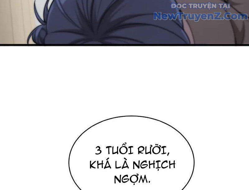 Sau Khi Tự Do Tài Chính, Họ Đã Dâng Hiến Lòng Trung Thành chapter 17 - Trang 30
