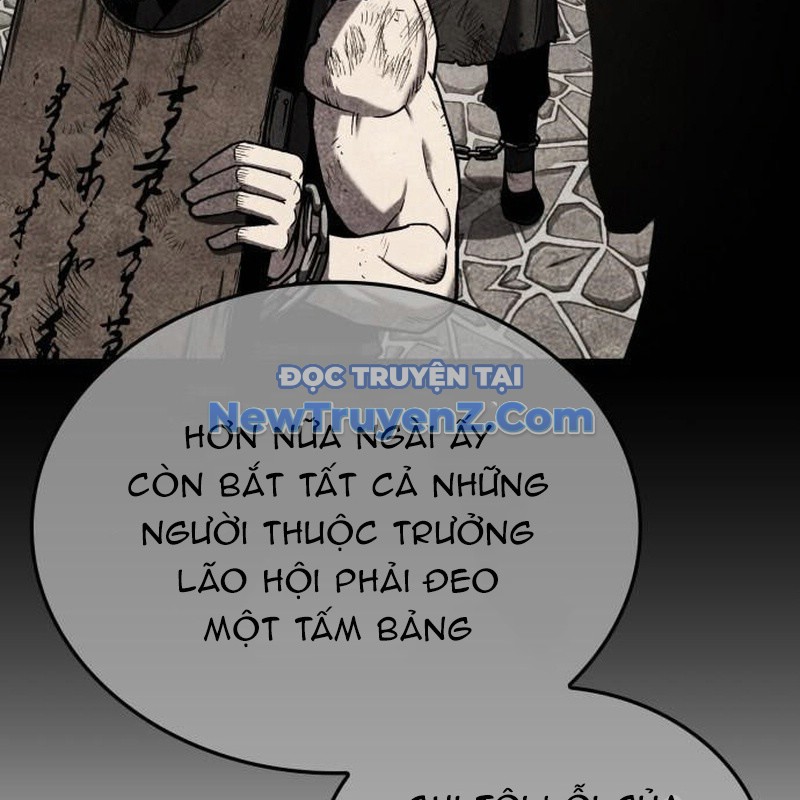 Thiên Ma Thần Quyết: Trùng Sinh chapter 114 - Trang 164