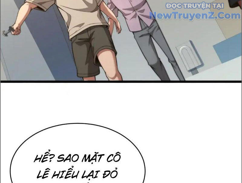Sau Khi Tự Do Tài Chính, Họ Đã Dâng Hiến Lòng Trung Thành chapter 9 - Trang 12