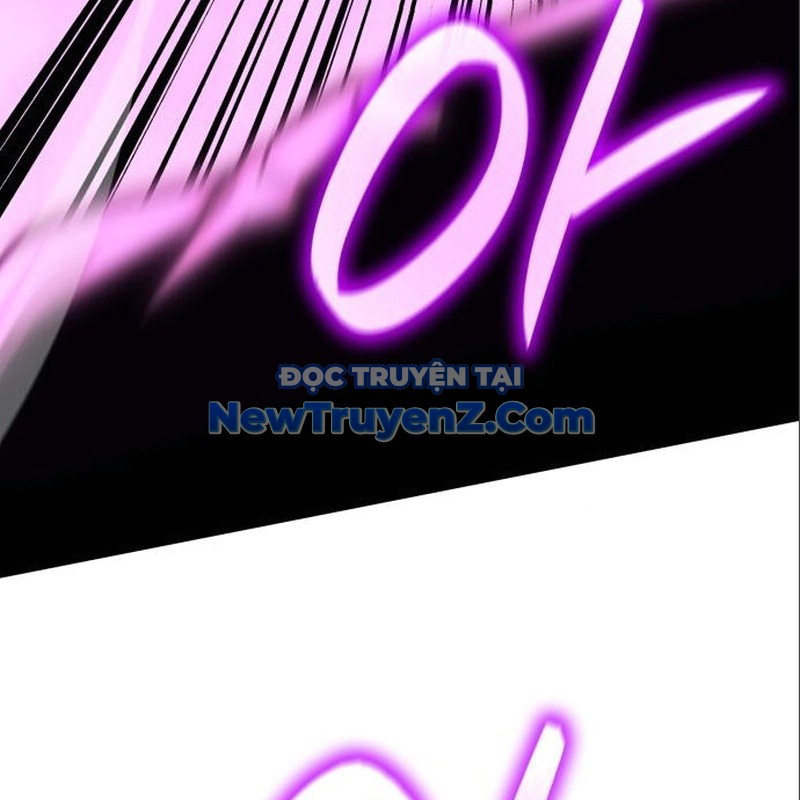 Thiên Ma Thần Quyết: Trùng Sinh chapter 116 - Trang 84