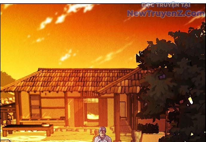 Cửa hàng đồ cổ tương lai chapter 20 - Trang 268