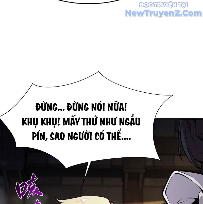 Phản Diện Tóc Vàng Trong Tiểu Thuyết Phượng Ngạo Thiên Cũng Muồn Hạnh Phúc chapter 19 - Trang 55
